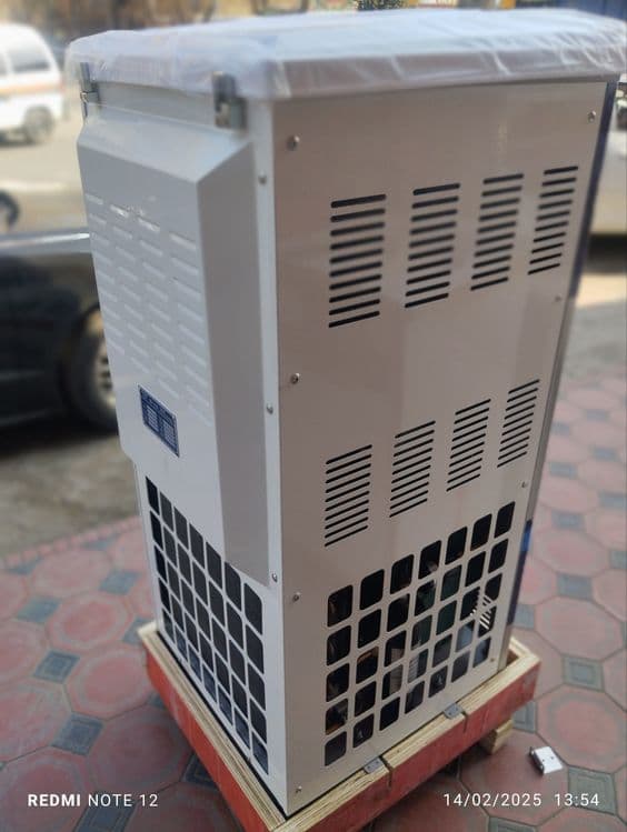 Морожоное апарат фризер Frigomat freezer fryzer пломбир
Мороженое Фриз — 8
