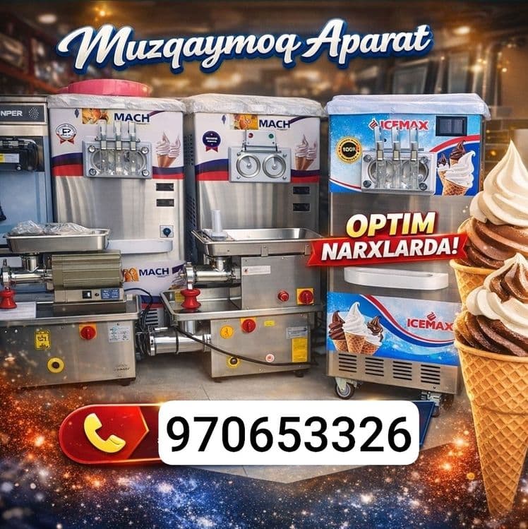 Frezerlar optom narxlarda frezer fergomat — 2