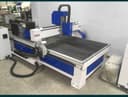 Frezer rover CNC 1325 Ровер фрезер
