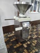 Колбасное оборудование шприц колбасный Frey Jobber 50 п-ва Германия