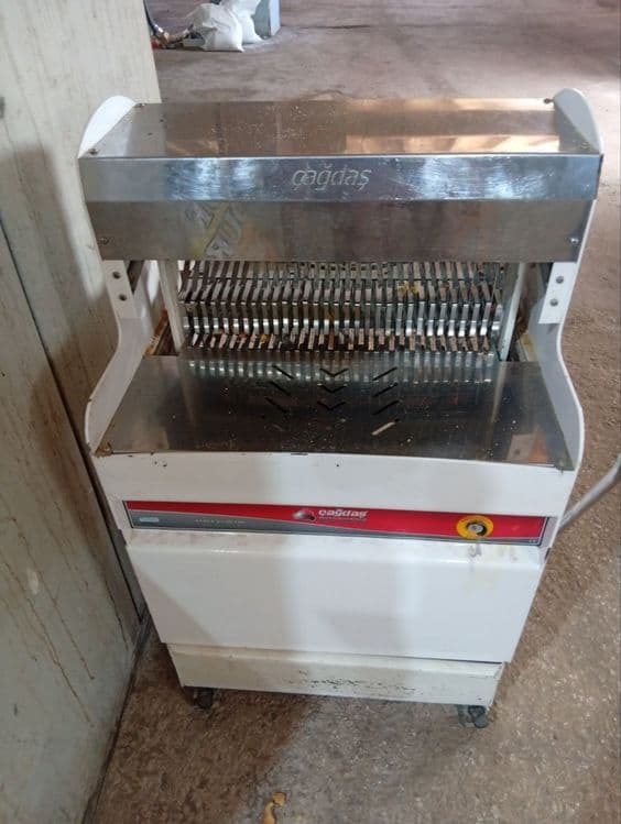 WINKLER Wachtel elektr pech — 3