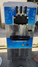 Frezer (Frigomatic 240 w)