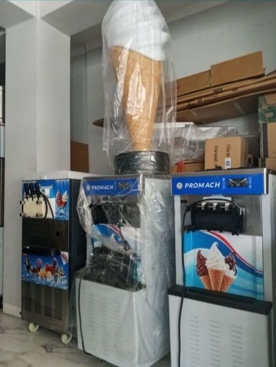 Frezer friygomat freyzer friyzer frezeer freezer frzer 
Kuchlanish 220 — 1