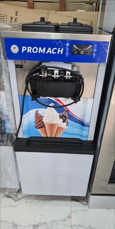 Frezer friygomat freyzer friyzer frezeer freezer frzer 
Kuchlanish 220 — 3