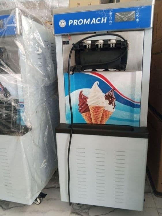Frezer friygomat freyzer friyzer frezeer freezer frzer 
Kuchlanish 220 — 4