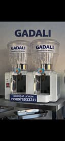 Ayron aparat айрон аппарат айран апарат сок аппарат
