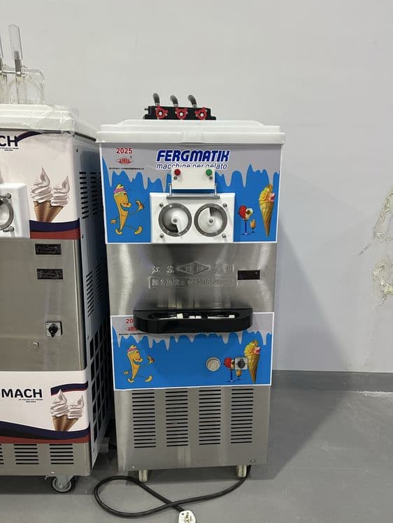 Фрезер фрезр донпер фиргамат frezr frizr frezer firgamat fitgamatik — 3