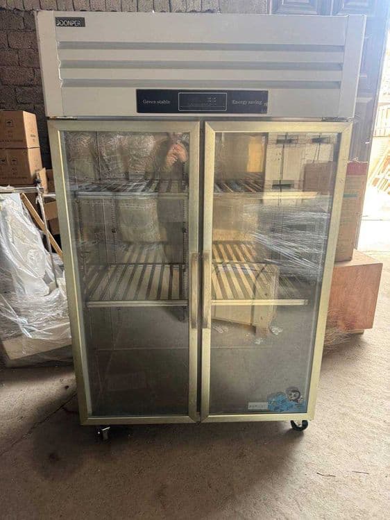 Lavash Danar Shawurma Shaurma apparat Lavash go'shtni pishirgich optom — 6