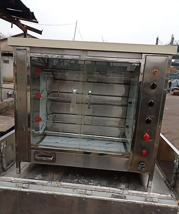 Girill aparat giril aparat grillaparat Гирилл апарат грилл апарат — 4