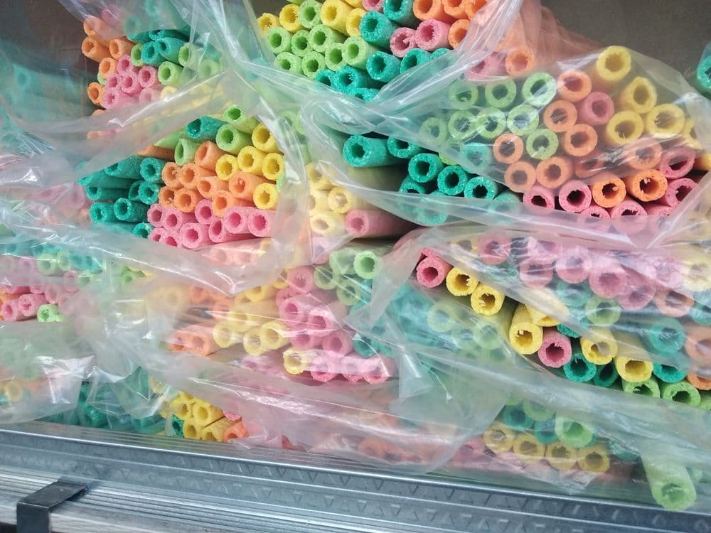 Кукуруз kukuruz тубичкаси аппарат ускунаси сотилади — 6