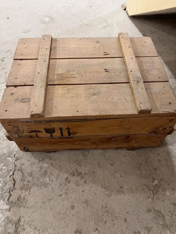Коктейль аппарат Воронеж — 3