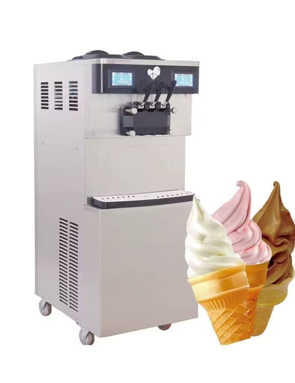 Frezer фрезер 220v 380v — 3