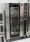 Печи хлебопекарные кондитерские КОНВЕКЦИОННЫЕ Профессиональные