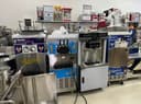 Frezir frigomat 380w uzb buylab dastafka bor frezer frigomat 1qul