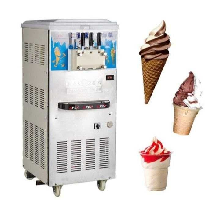 Frigomat 380w | frigomat | frezer | frizer | фрезер | freezer | aparat — 1