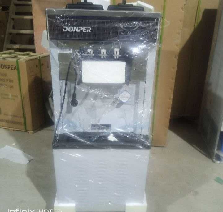 Frigomat 380w | frigomat | frezer | frizer | фрезер | freezer | aparat — 4