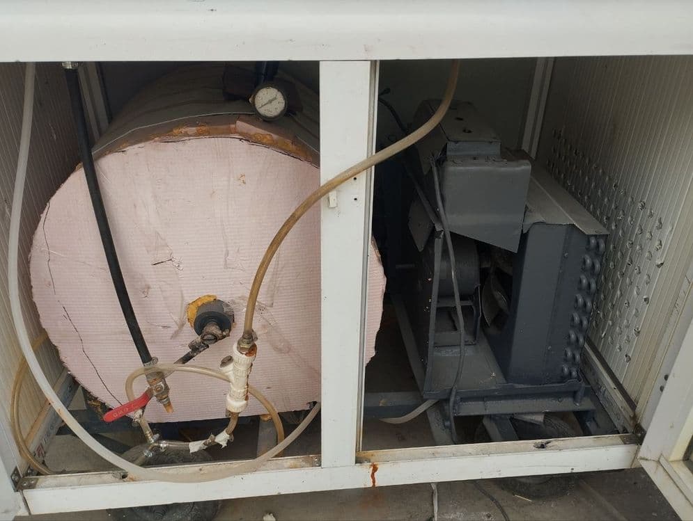 Газировка аппарат — 4