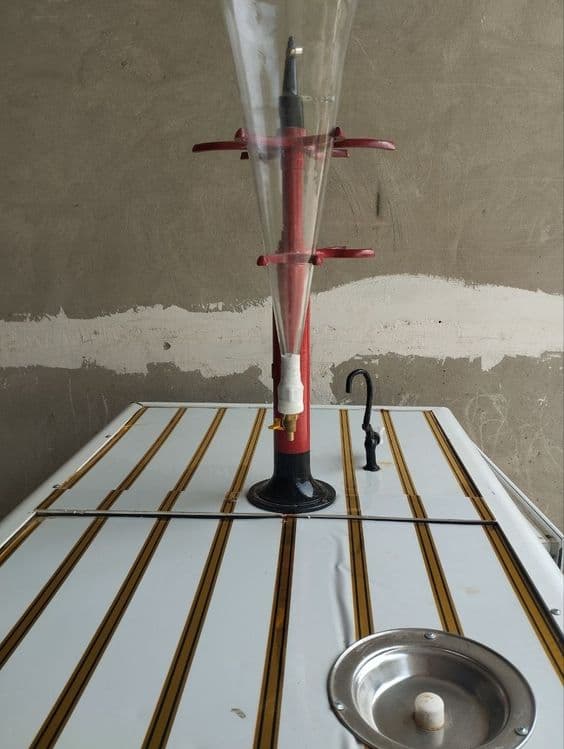 Газировка аппарат — 8