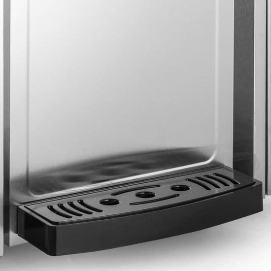 Marojni muzqaymoq apparati freezer  firizir. Muzqaymoq tayyorlagich — 5