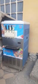 Фрейзер 380 в 40 кг