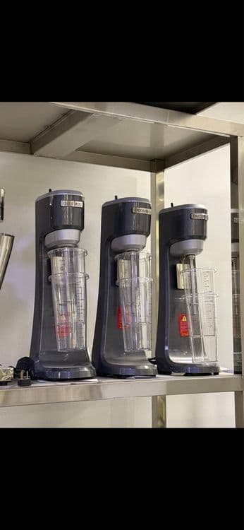 Коктейль коктел коктейл аппарат, koktel kokteyl apparat kaktil aparat — 3