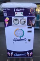 Frezer, frizer, freyzer, muzqaymoq, фрезер, Фрейзеr muzqaymoq