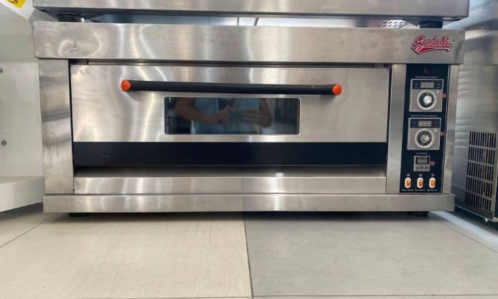 Shunmai pech 2ta listli 220v pich pechka shunmai pich — 1