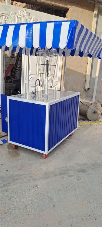 Газвада апарати сотилади  ва ремонт киламиз   ва заказка ясаб — 2
