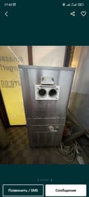 Freezer, Freyzer,Фрейзер,muzqaymoq,мороженое aparat sotiladi
