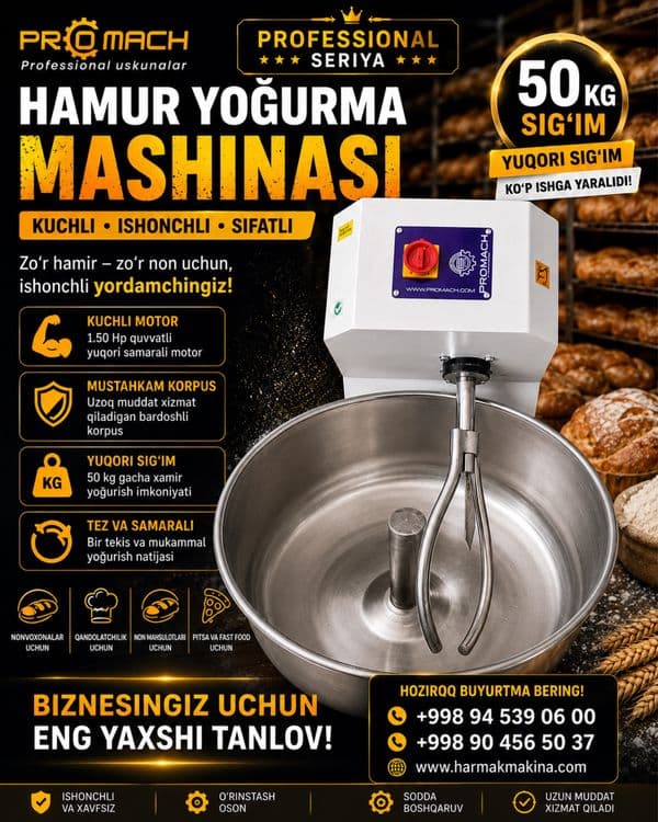 Testo meshalka мишалка — 4