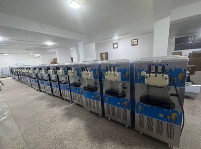 Фрезер фрезр фрезир фиргамат frezr frizer frezer firgamat donper,pich, — 1