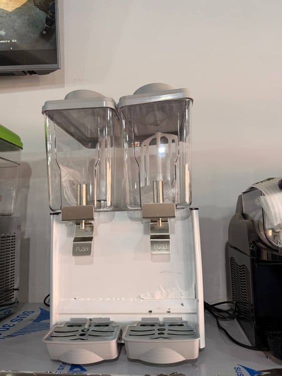 Фрезер , Фрейзер,freezer, фрезер, Фрейзер, фризер, фригомат,frezer,печ — 7