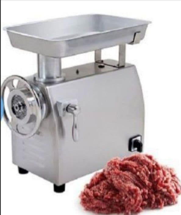 Мясорубка тк 12 биринчи кул myasarobka myasarubka msrobka — 6
