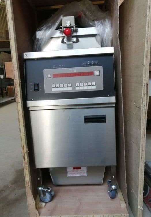 Кефси киефси аппарат kifse kepsi kefsi aparat kifse aparat kifsi — 1