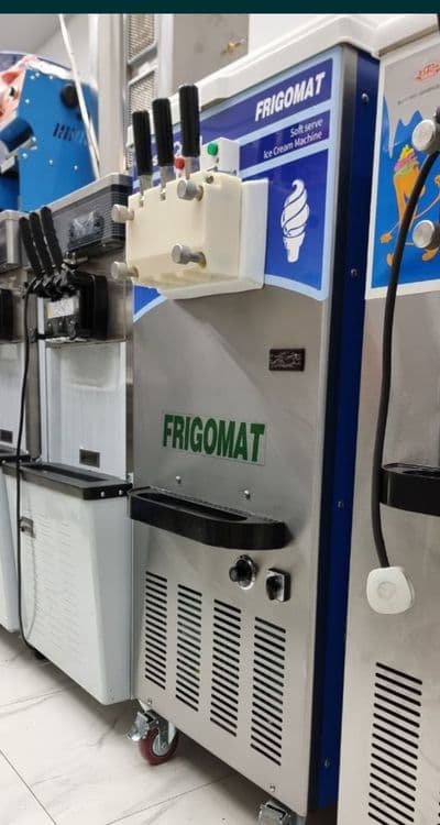 dpesep frezer frizer fergamat frezer 2025 — 1