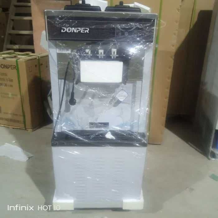 Frigomat fergomat frigamat freezr Frizer Frezr muzqaymoq frezer апарат — 3