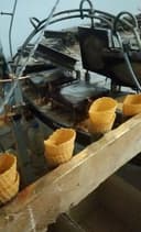 Марожна апарати нони учун