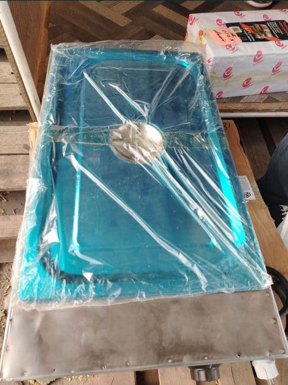 Perashka aparat feri перашка апарат — 5