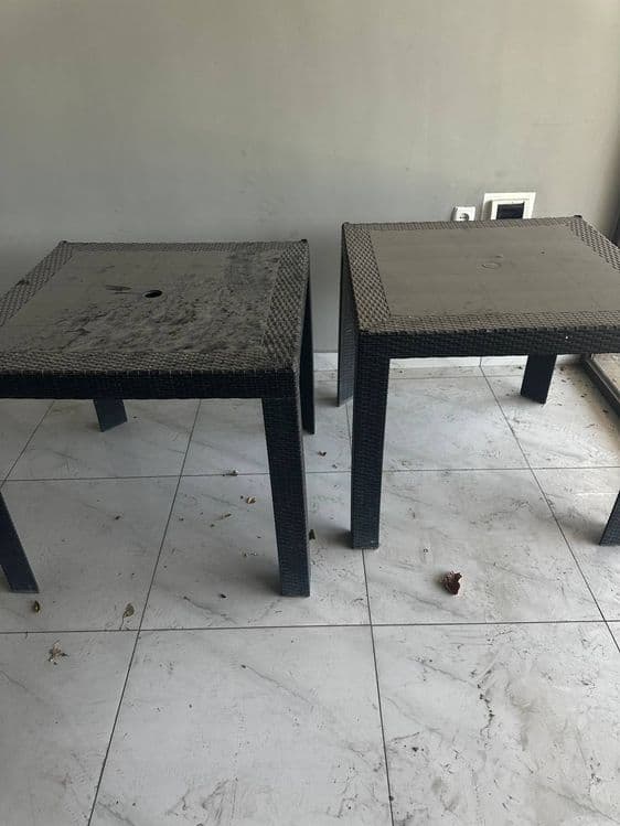 Фрезер аппарат сотилади.жуда зур холатда.нархи булиши 1700$ — 2