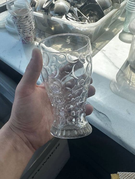 Фрезер аппарат сотилади.жуда зур холатда.нархи булиши 1700$ — 4