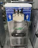 Фрезир фризер фрезер frizer frezir мороженые аппарат muzqaymoq apar