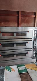 Печка сотилади 380 w ишлиди