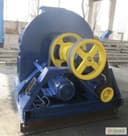 Продам Дезинтегратор СМК-211