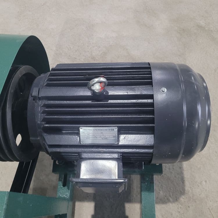 Tegirmon 380 volt hamda drobilkalar asartiment — 3