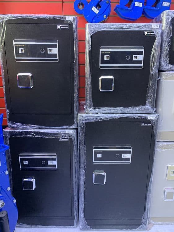 Скидка. Сейф Seyf от 27$ — 2