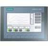 siemens 6AV2123-2GA03-0AX0 — 1