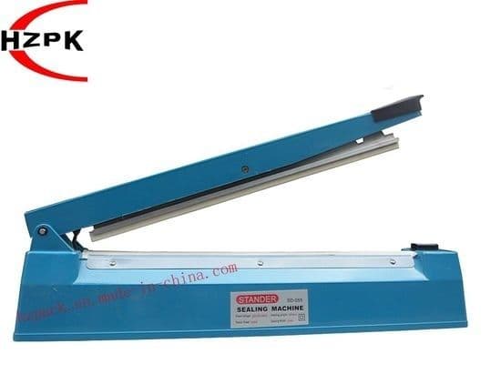 Zapayshik Utyuk Dazmol upakovka apparat.i qadoqlash Arginal Optom narx — 5