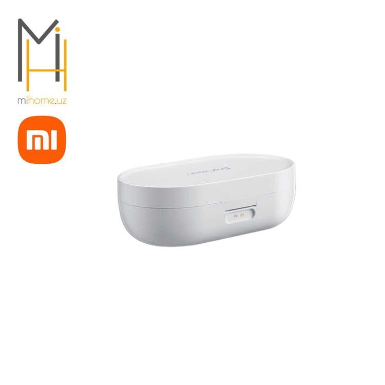 Контейнер ультразвуковой очистки контактных линз Xiaomi EraClean GM02 — 3