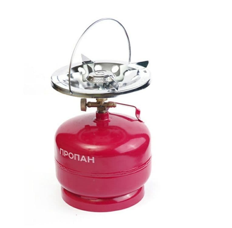 Propan prapan gaz balon пропановый газ баллон с горелки прапан балон д — 7