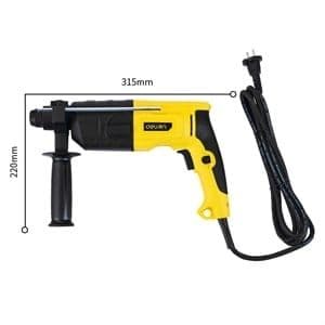 Лазерное измерение расстояния 100м EDL4171 — 8